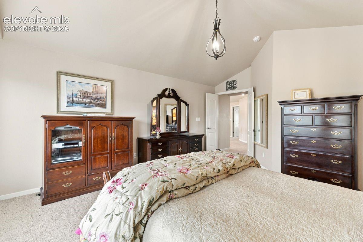 2058 Paradise Ridge Court, photo 17
