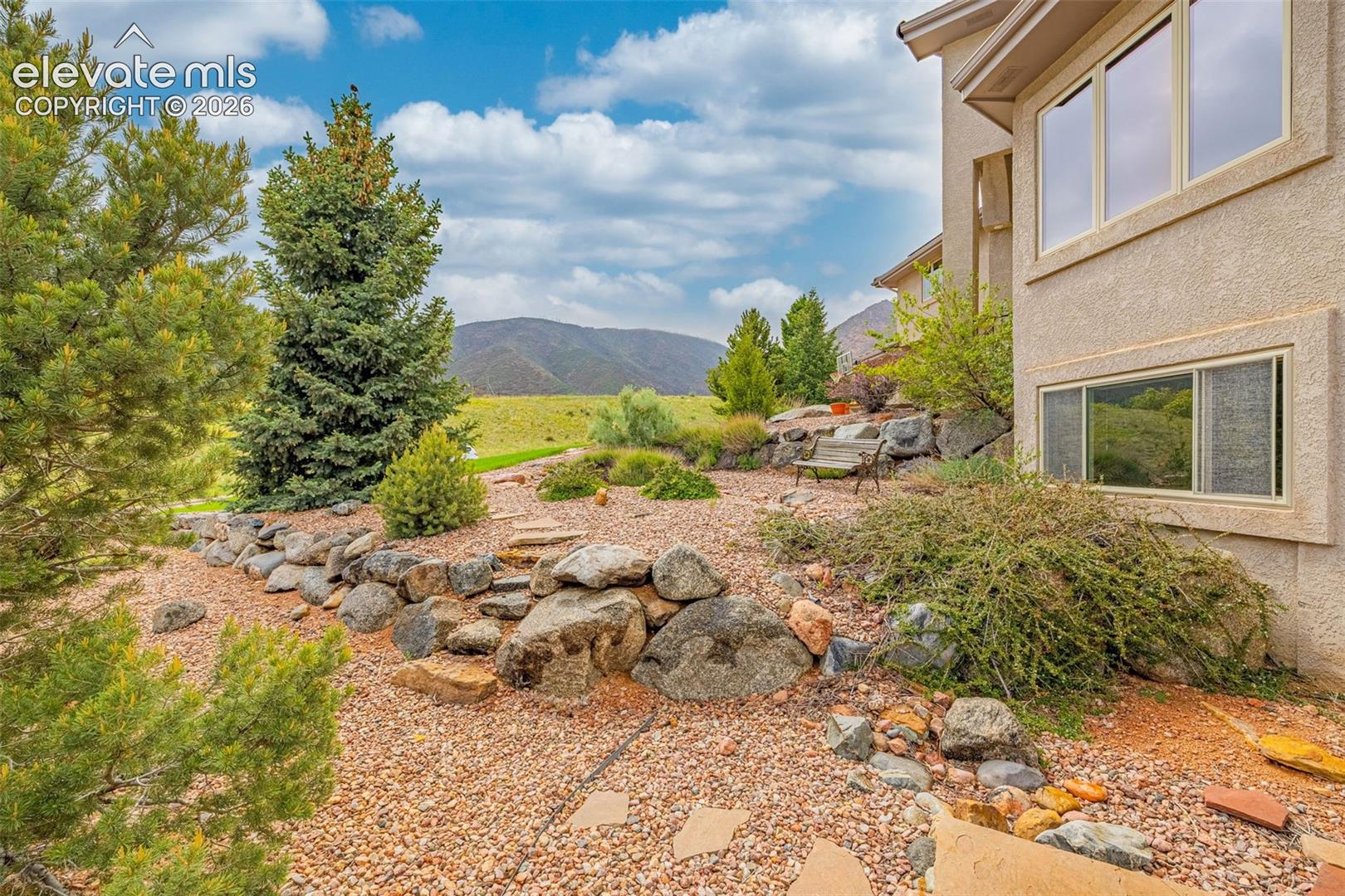 2845 Brogans Bluff Drive, photo 40