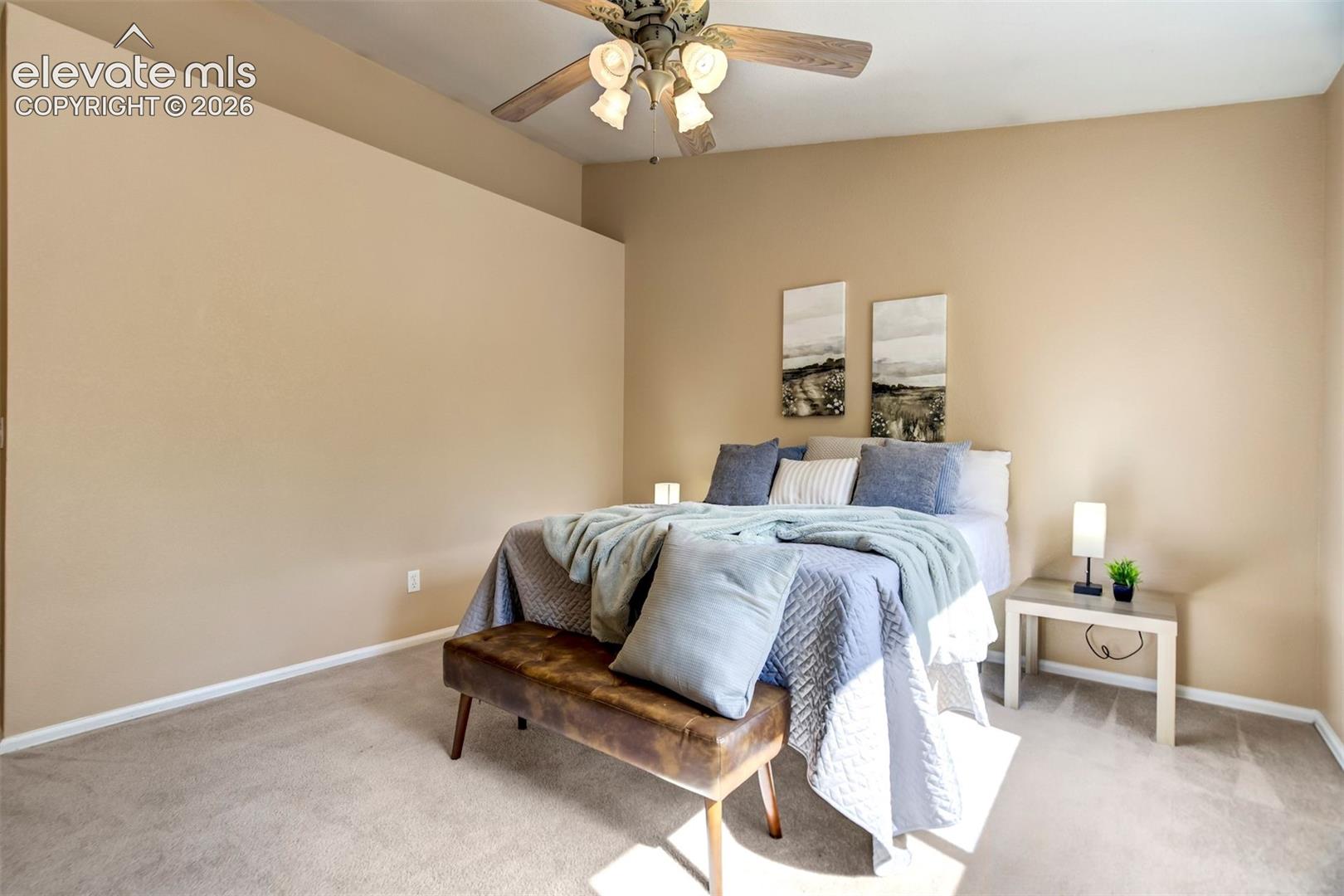 Listing photo 21 for 625 Golden Eagle Drive