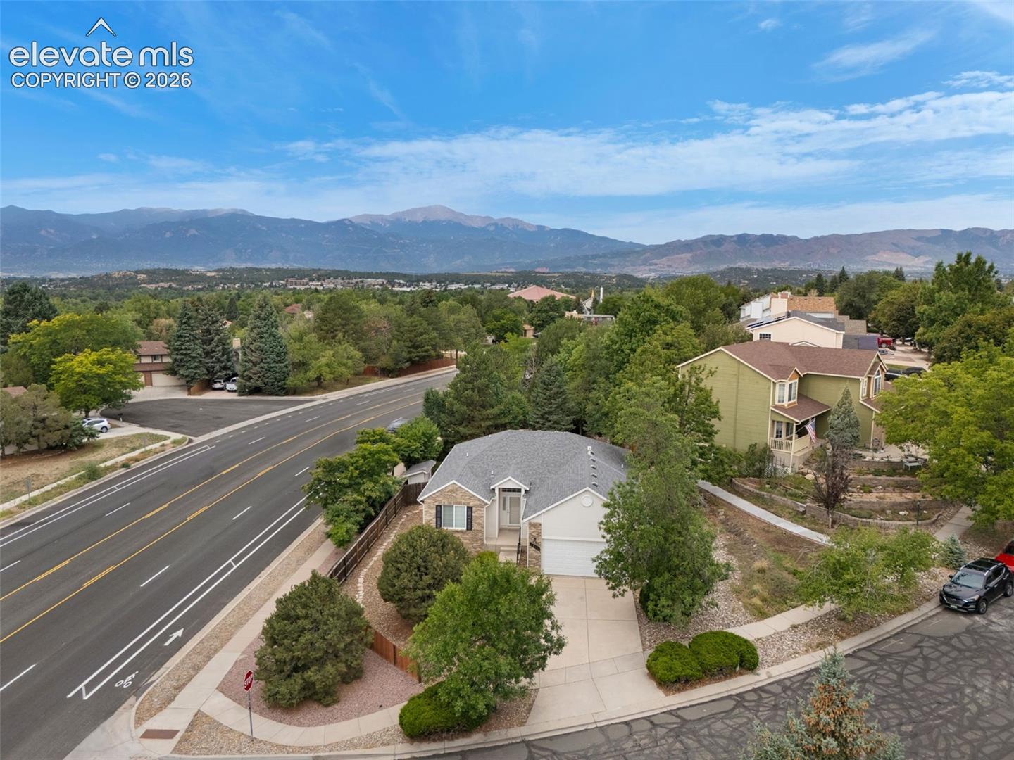 5210 Whip Trail, photo 48