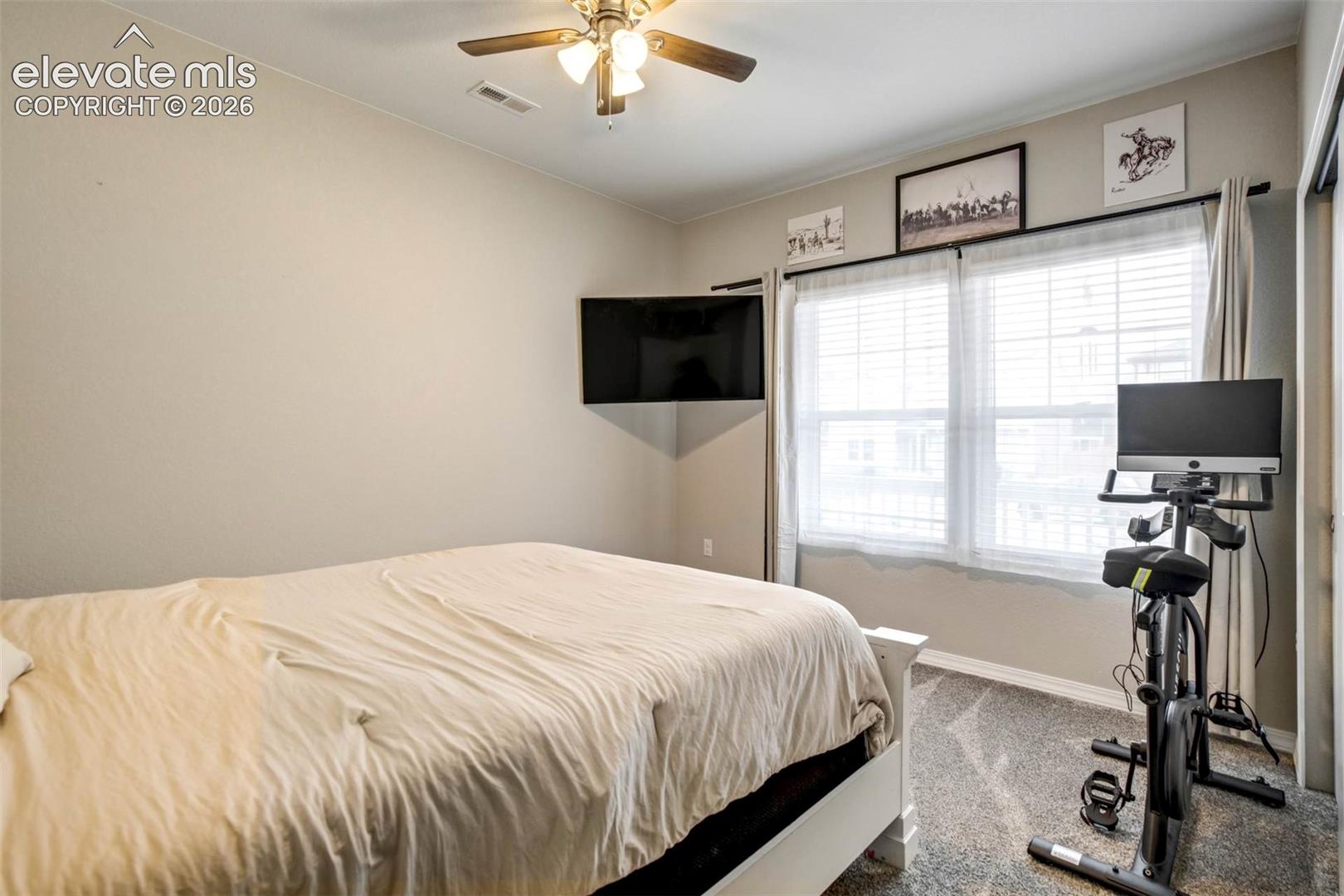 Listing photo 23 for 8747 Bynum Drive