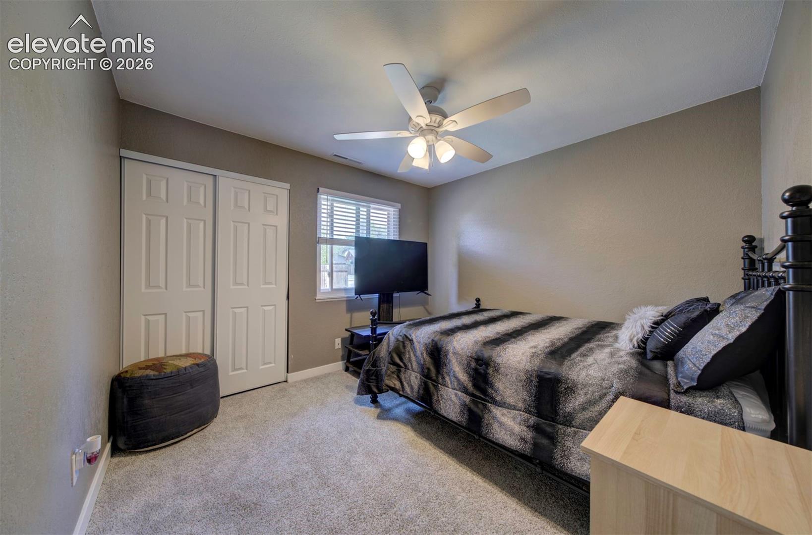 Listing photo 13 for 3402 Springnite Drive