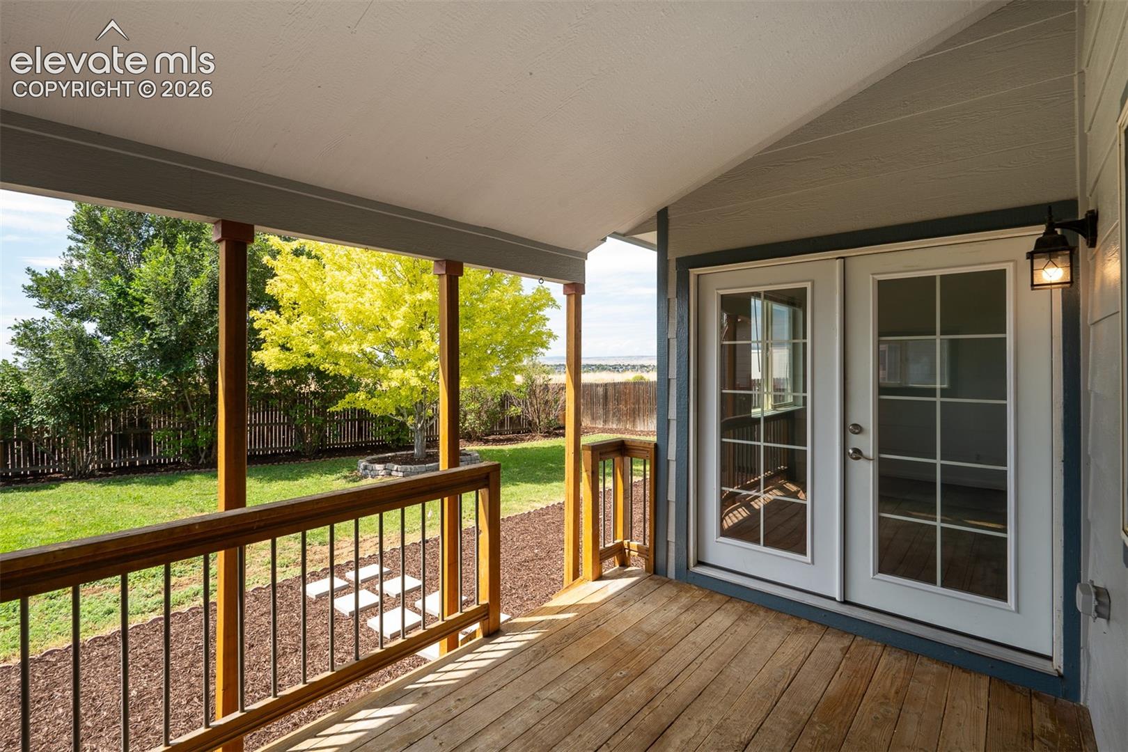 Listing photo 19 for 7477 Theresa Drive
