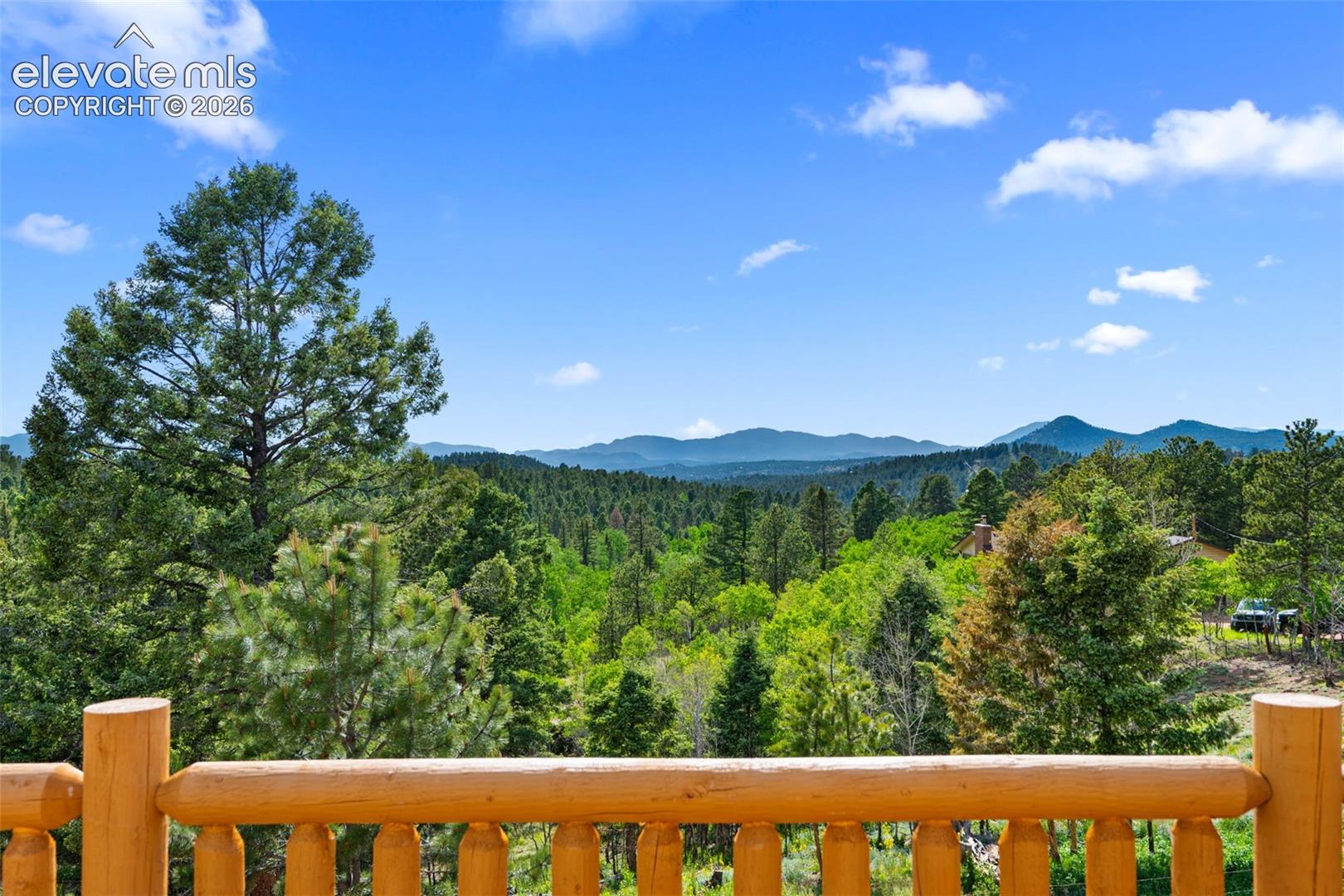 Listing photo 22 for 4269 County Road 51 Road