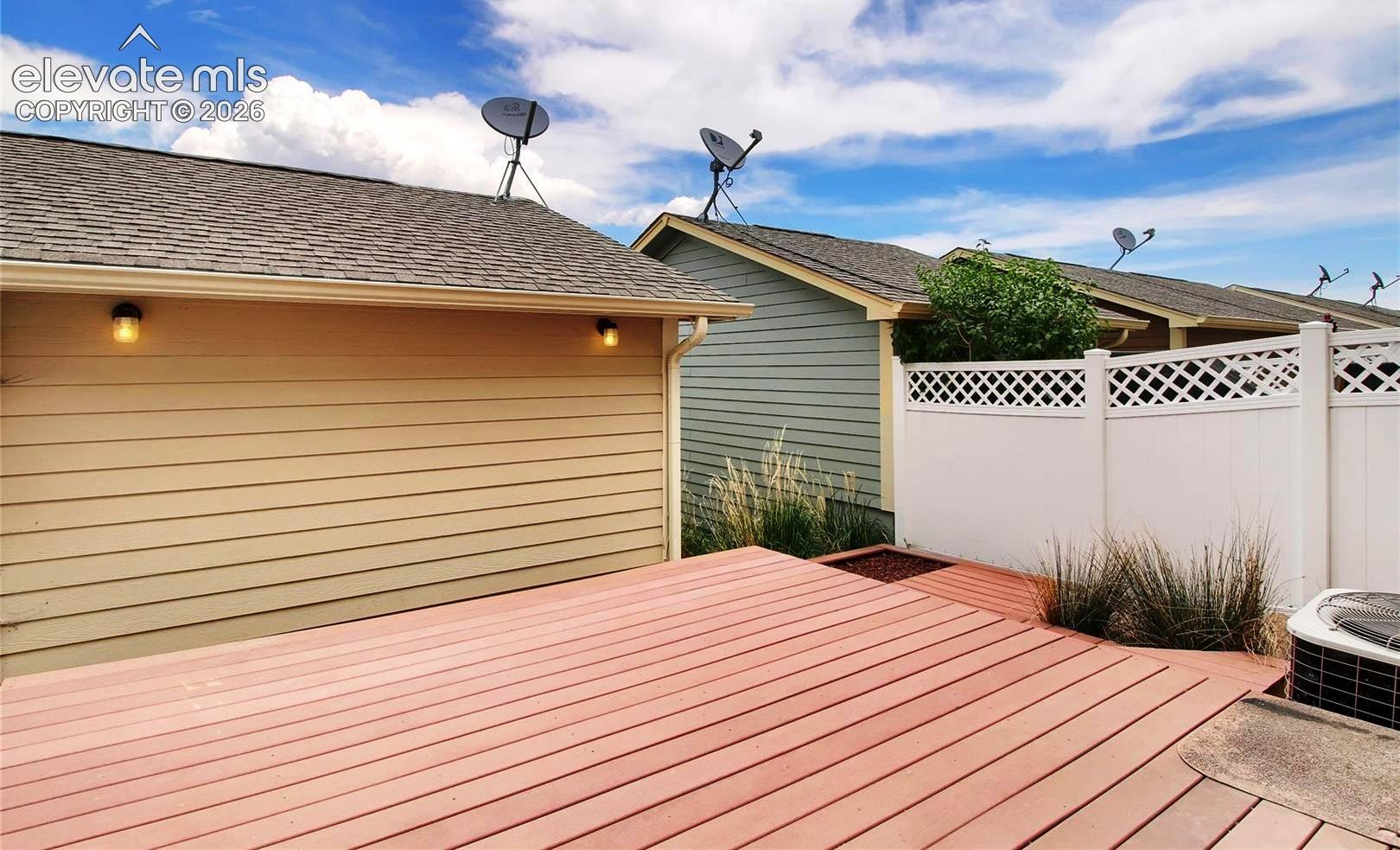 2424 Gilpin Avenue, photo 22