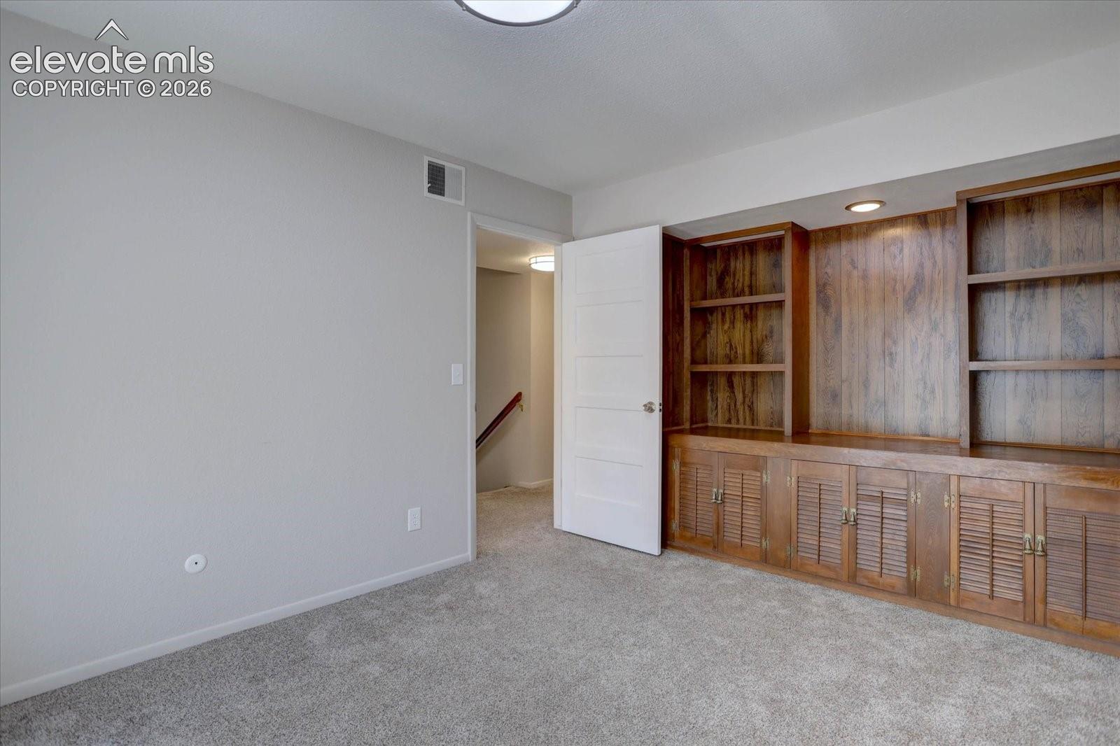 Listing photo 32 for 3330 Templeton Gap Road 55