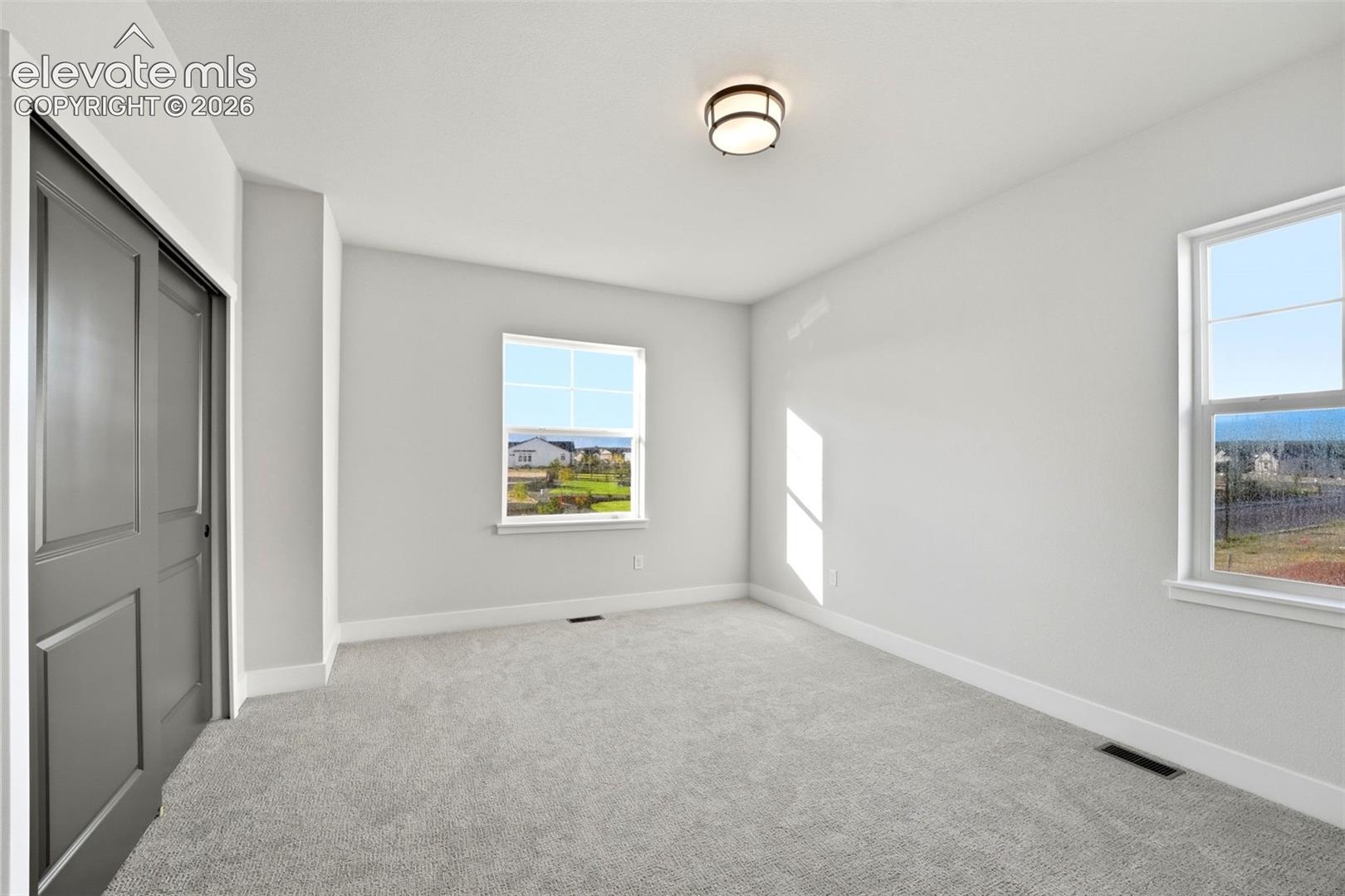 Listing photo 46 for 2453 Sangria Court
