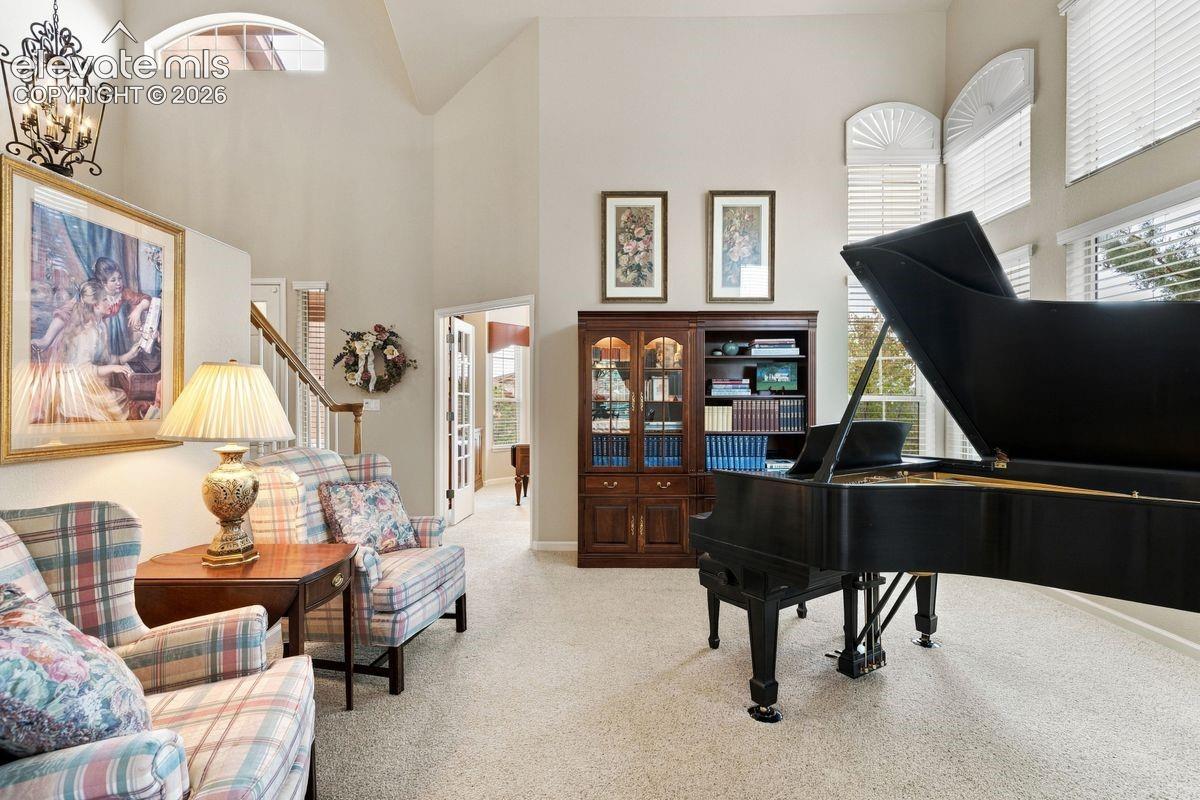 2058 Paradise Ridge Court, photo 9