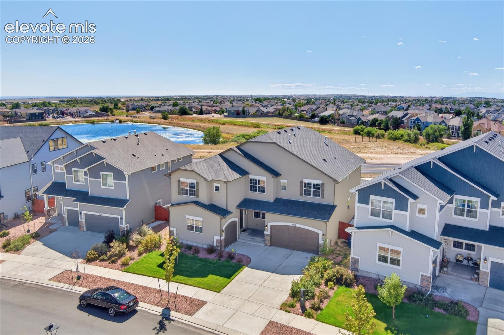 Listing photo 28 for 9622 Fairway Glen Drive