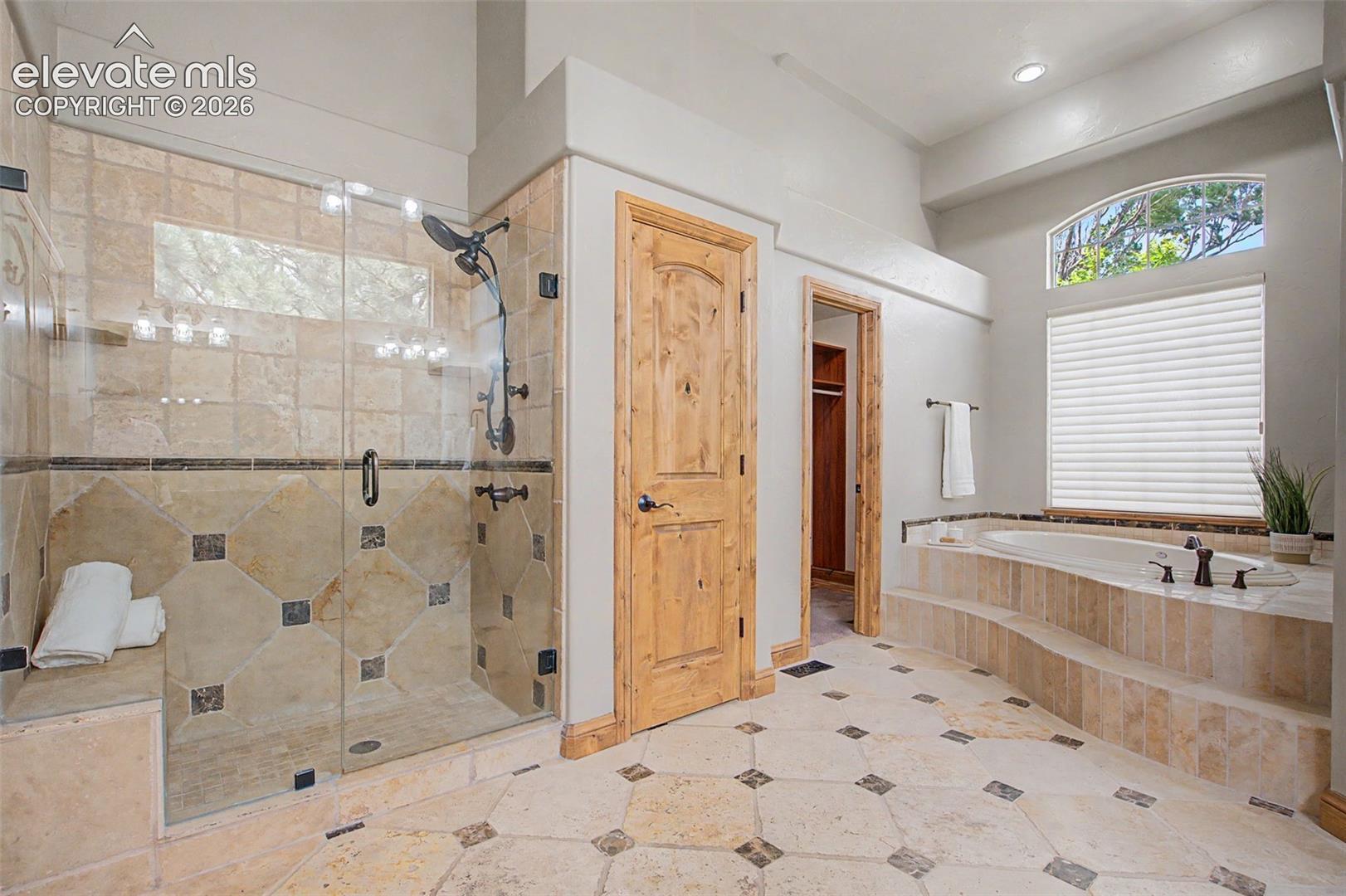 Listing photo 23 for 1077 Crystal Basin Drive