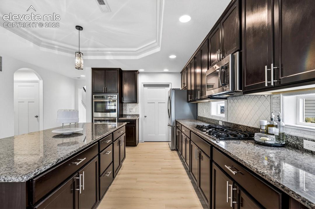7911 Dutch Loop, photo 13