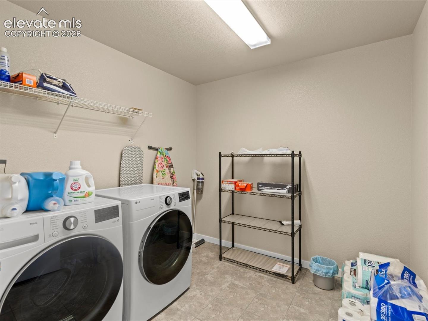 Listing photo 25 for 1564 Grand Overlook Street