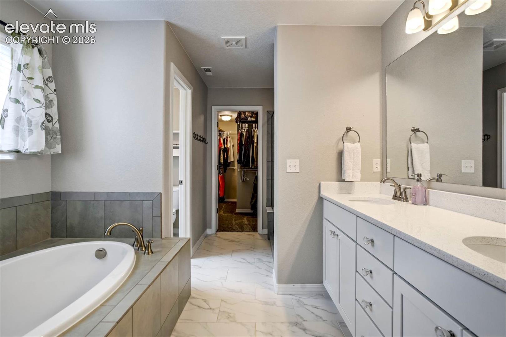 Listing photo 35 for 8747 Bynum Drive