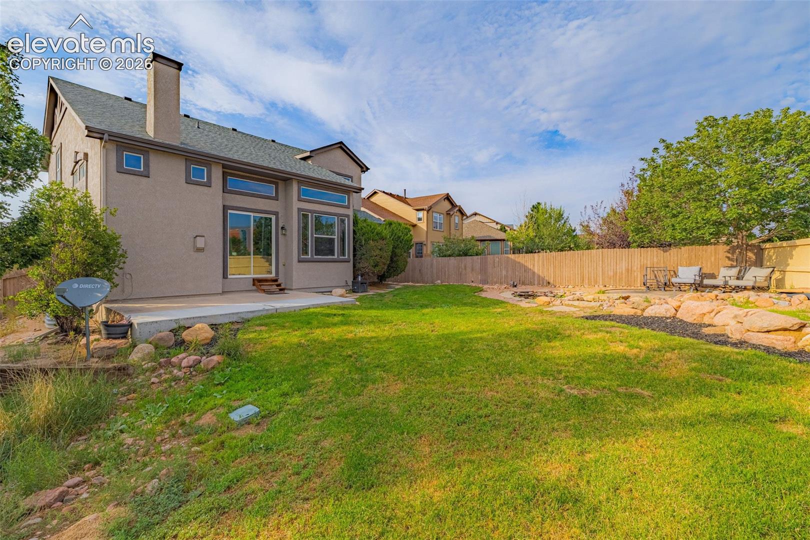 3785 Cherry Plum Drive, photo 40