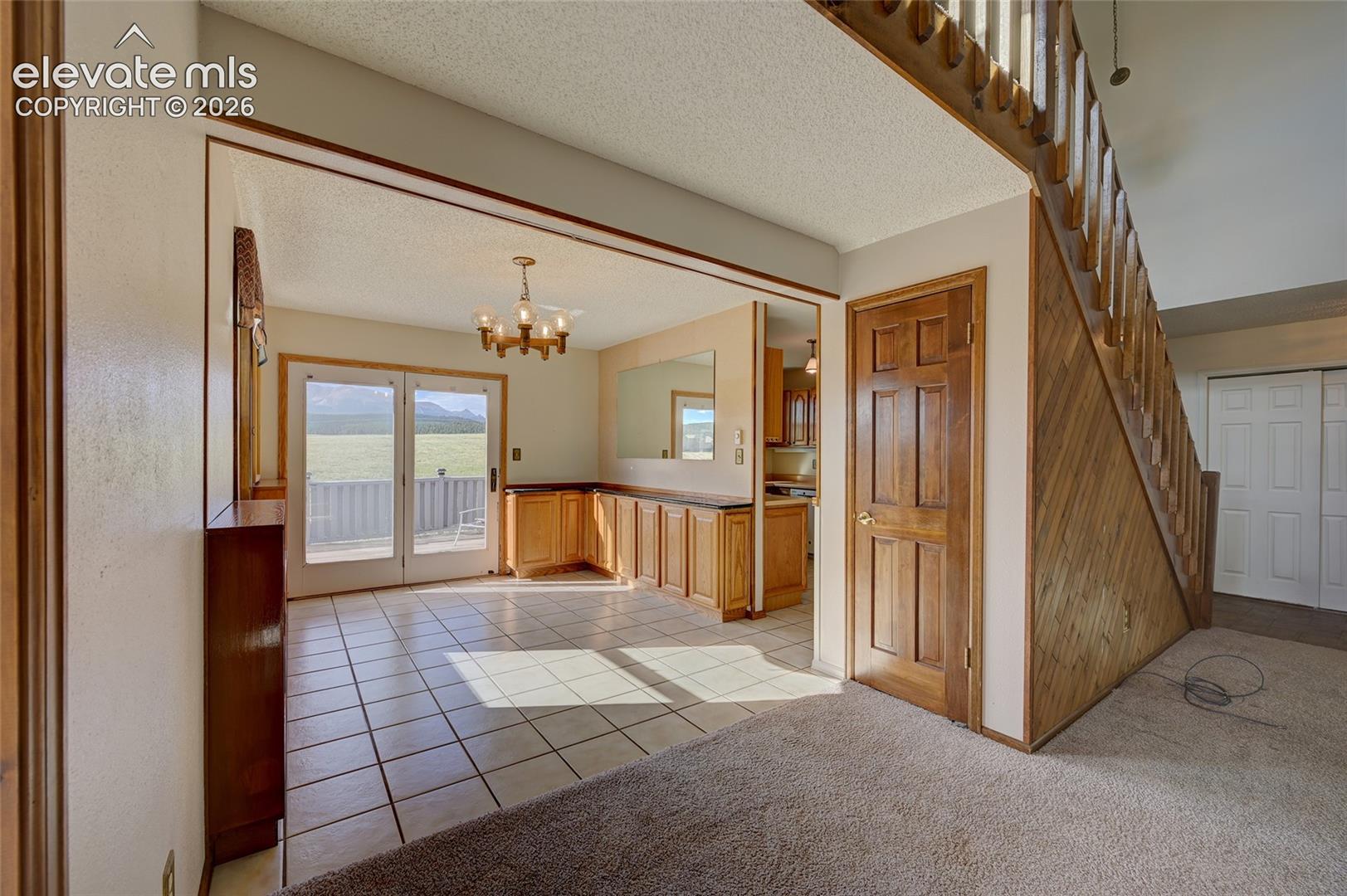 Listing photo 7 for 32 Dartmouth Place