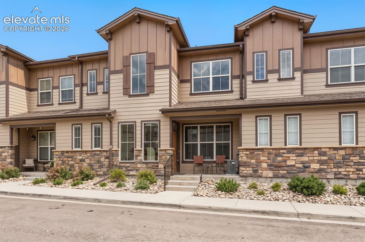 6281 Andersen Mill Heights