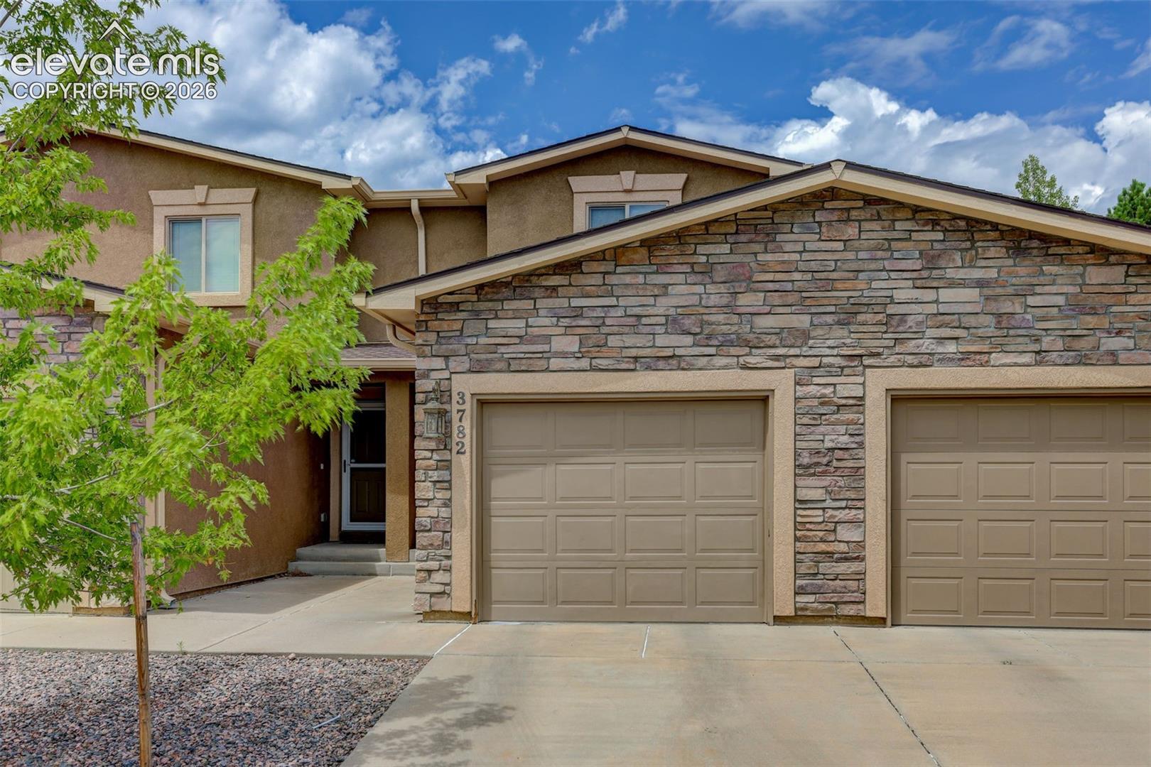 3782 Homestead Ridge Heights — listing photo