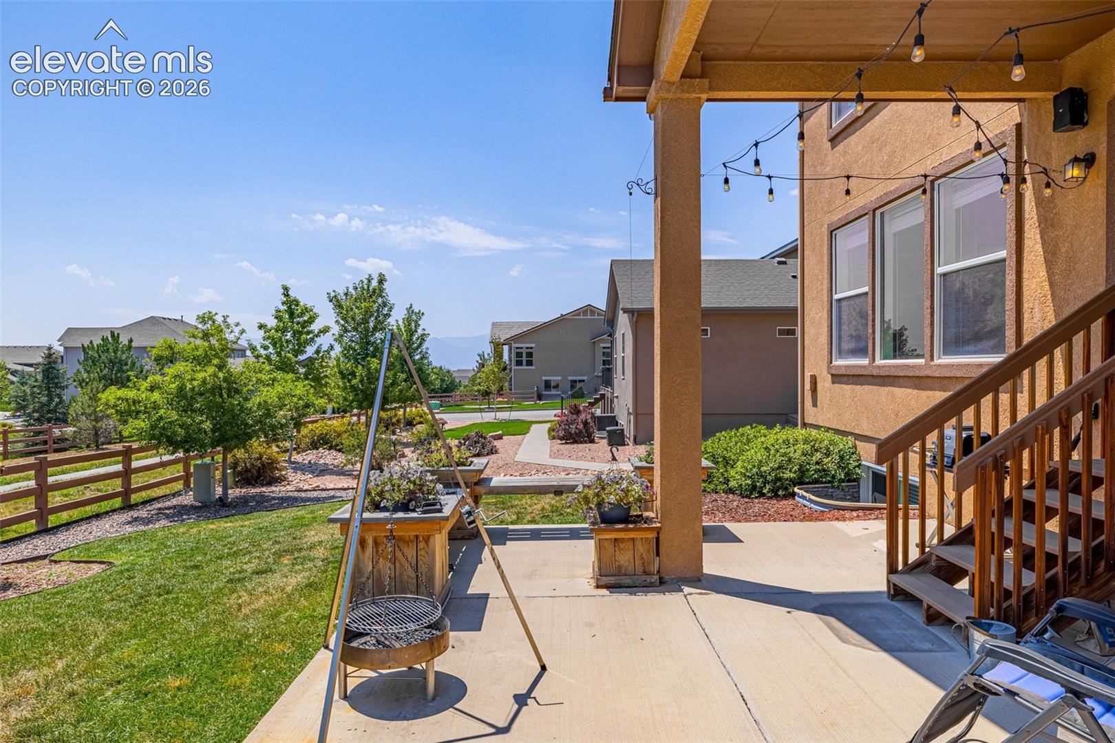 Listing photo 20 for 5917 Fergus Drive