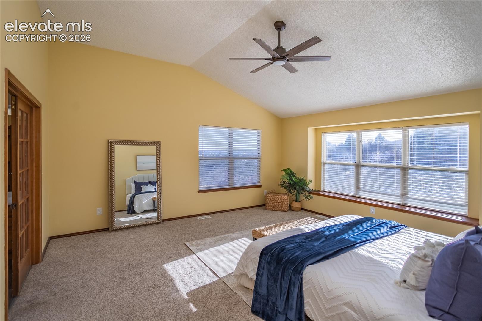 Listing photo 23 for 2690 Edenderry Drive