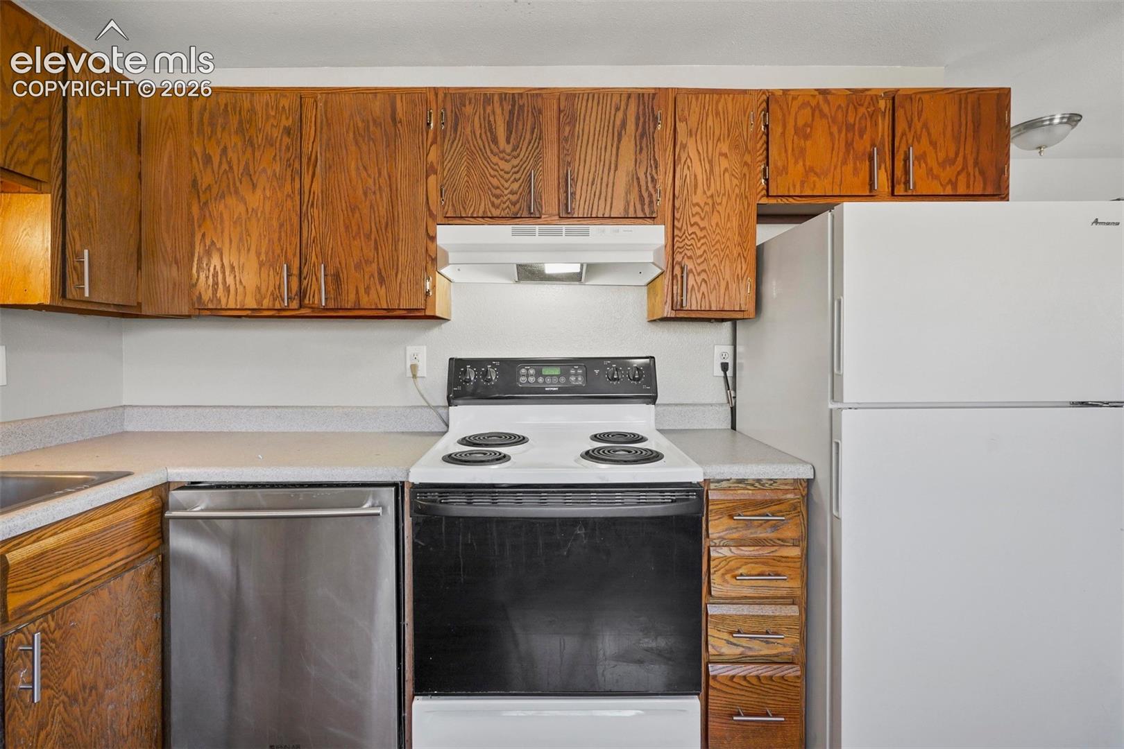 Listing photo 30 for 1025 Magnolia Street