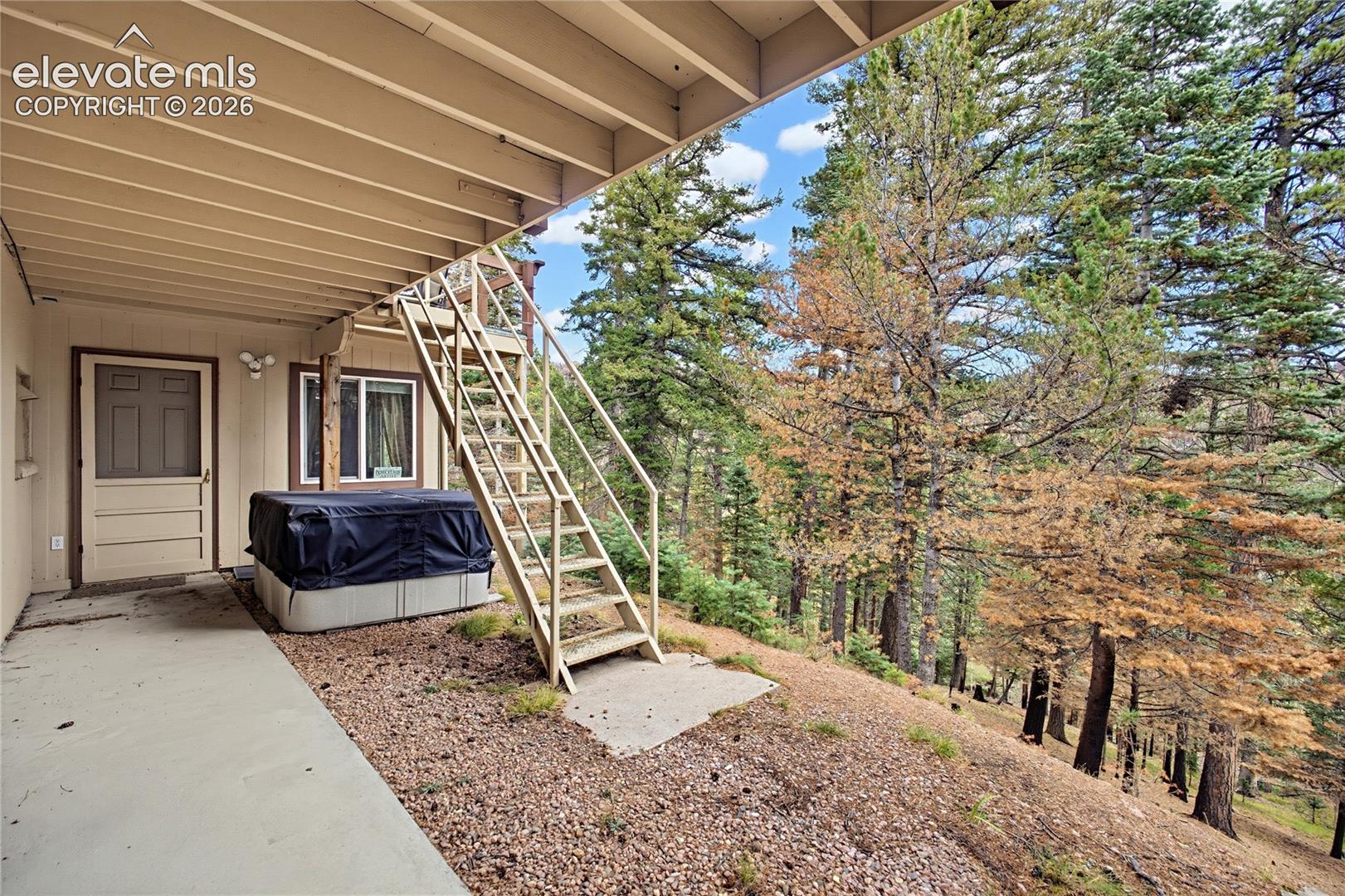 Listing photo 42 for 110 St Charles Drive
