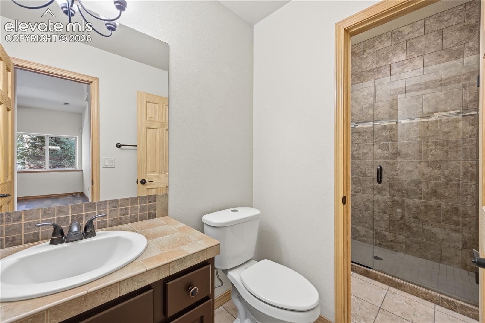 Listing photo 46 for 164 Metcalf Lane