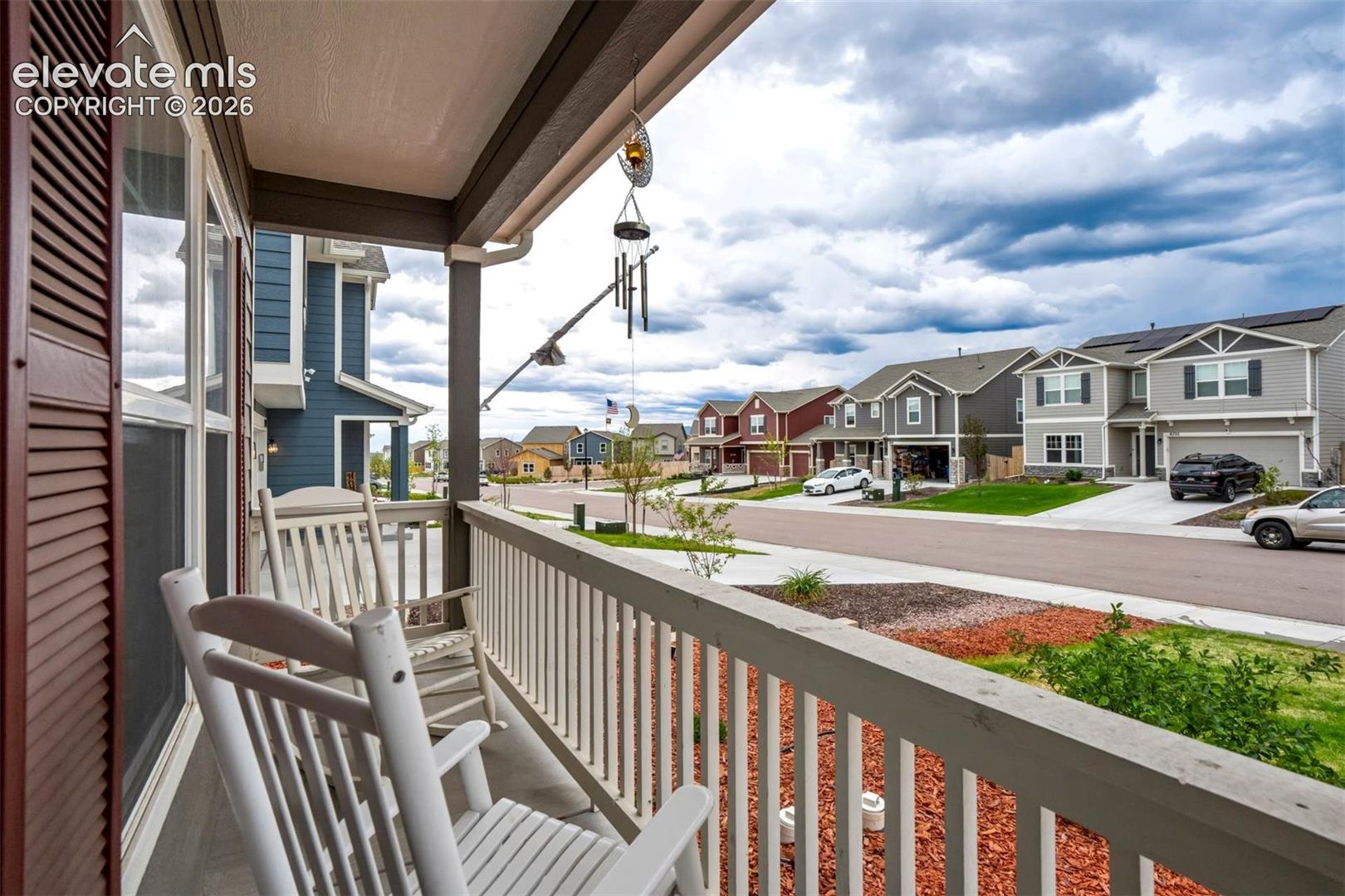 Listing photo 6 for 8747 Bynum Drive