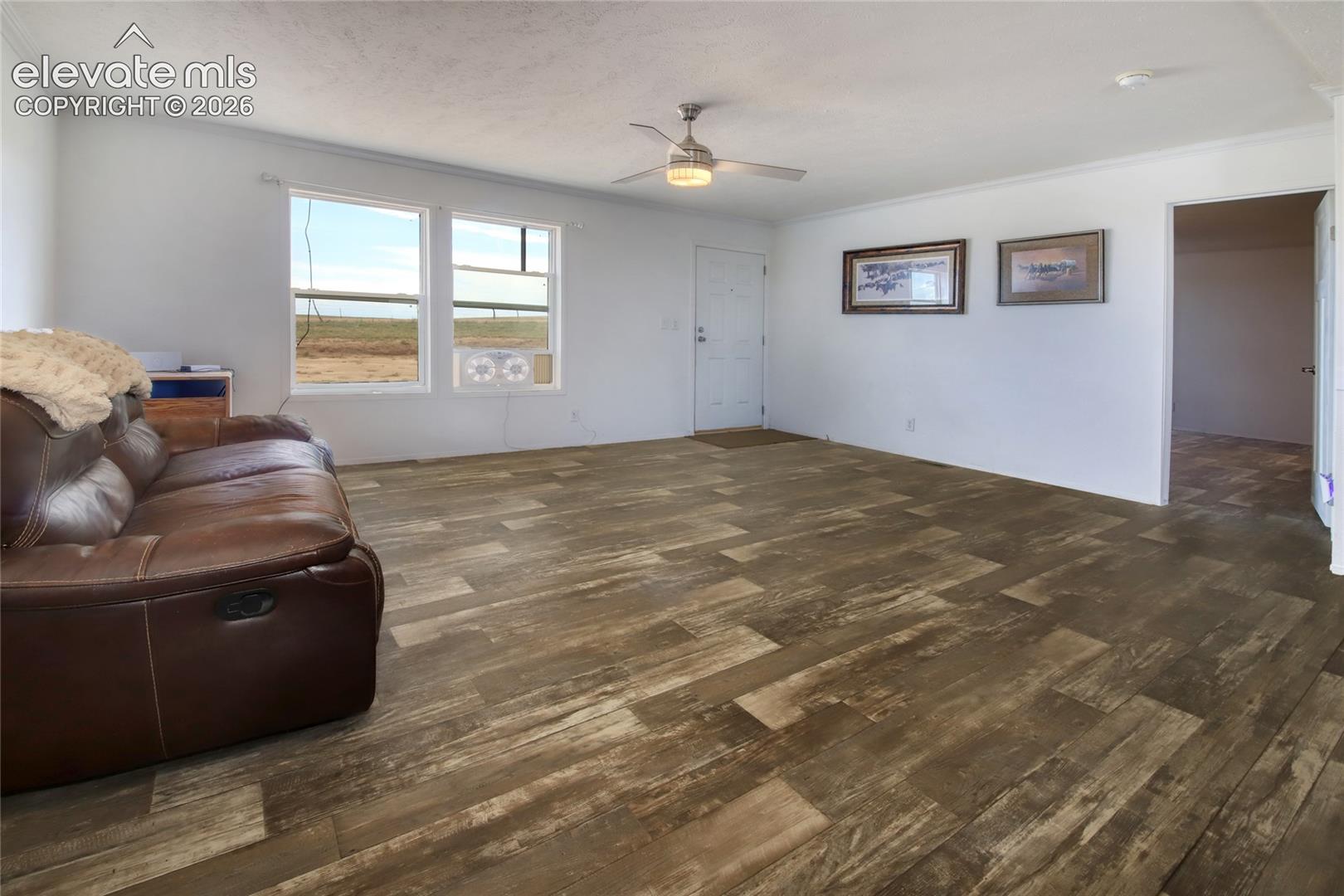 Listing photo 16 for 37188 Truckton Road