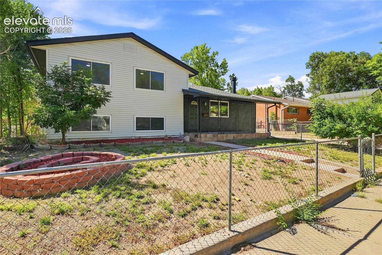 624 Bryce Drive