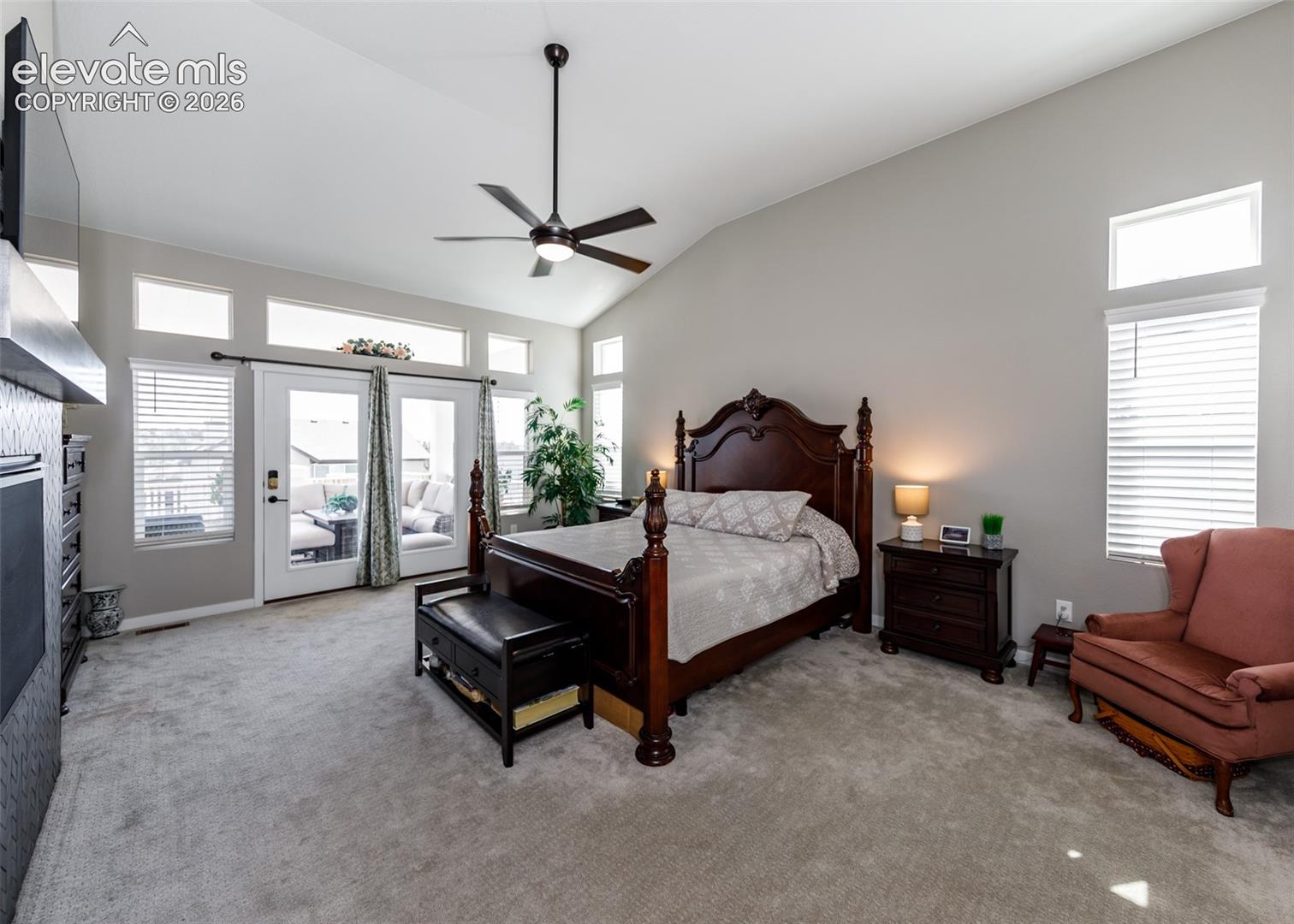 Listing photo 22 for 2363 Merlot Drive
