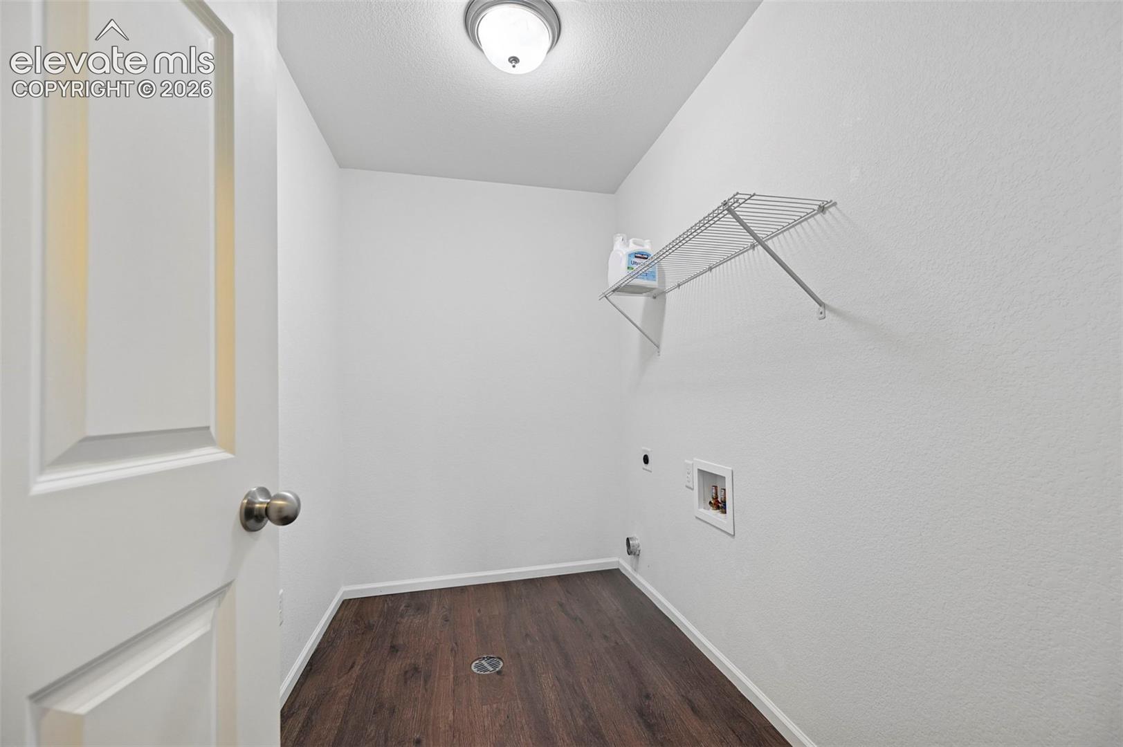 Listing photo 28 for 8803 Briar Brush Lane