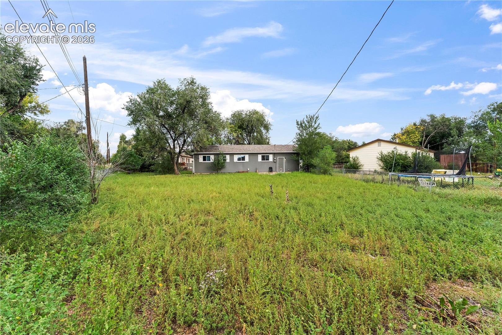 Listing photo 21 for 1120 Maxwell Street