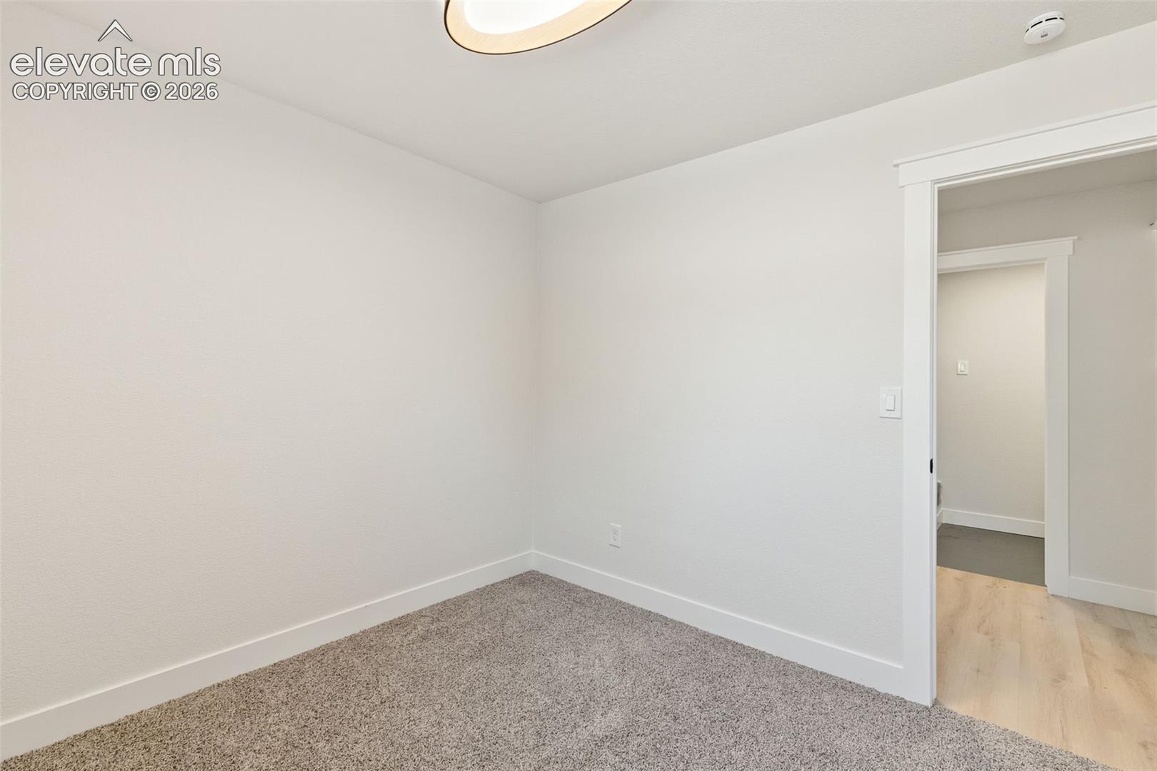 4312 Deerfield Hills Road, photo 33
