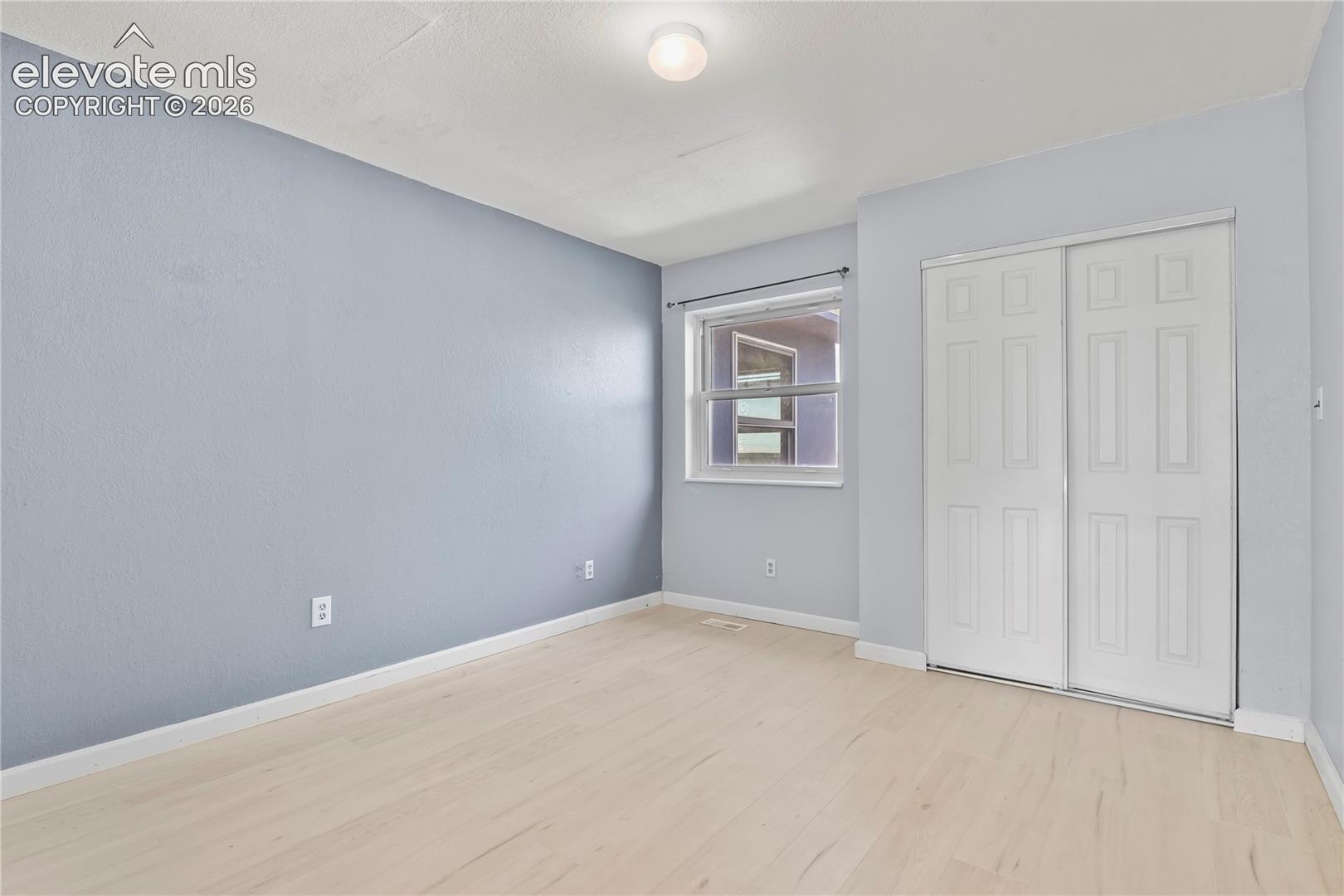 Listing photo 19 for 13550 Whistling Hills Lane