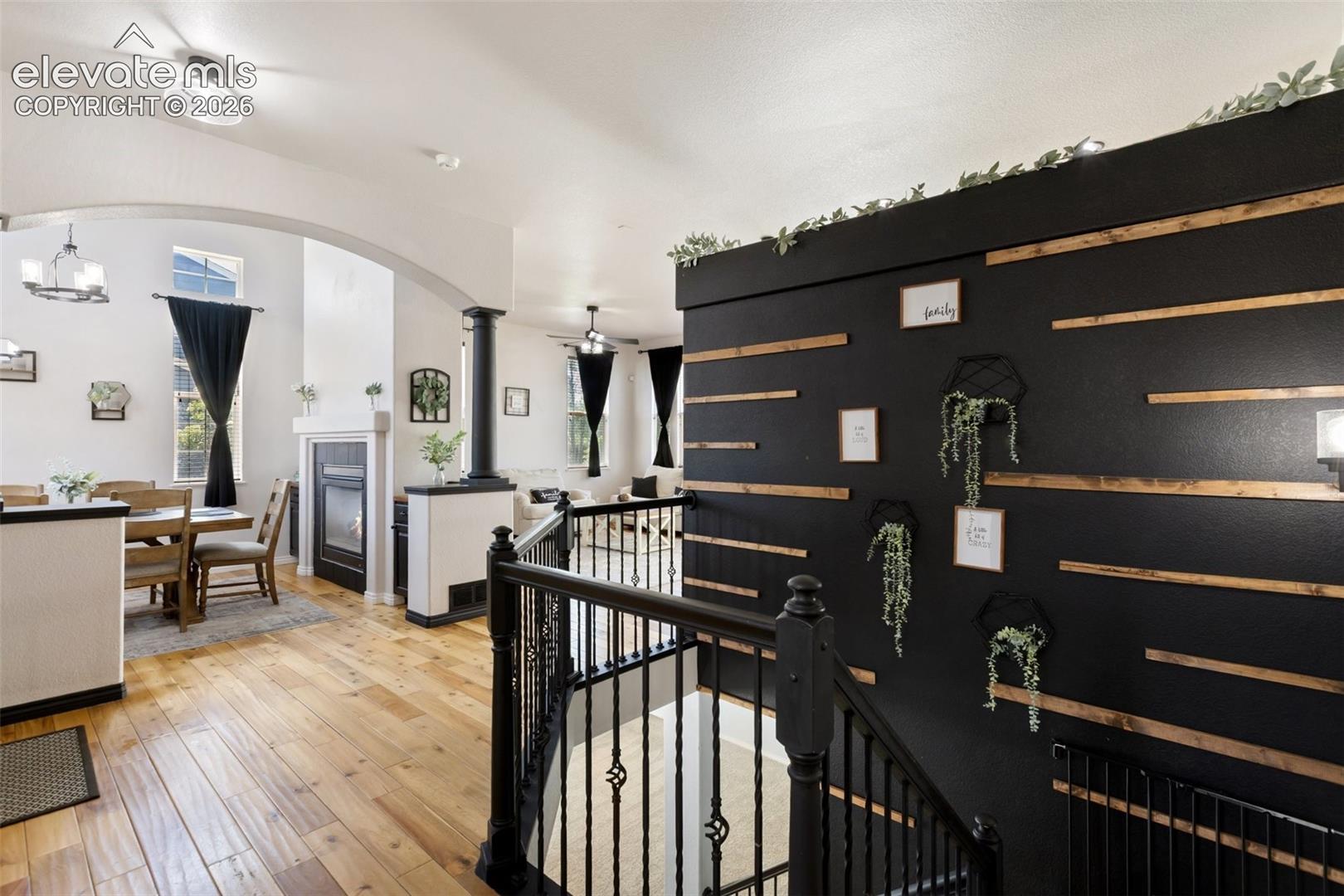 Listing photo 9 for 10388 Mt. Wilson Place