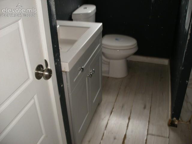 Listing photo 11 for 1140 Florence Avenue
