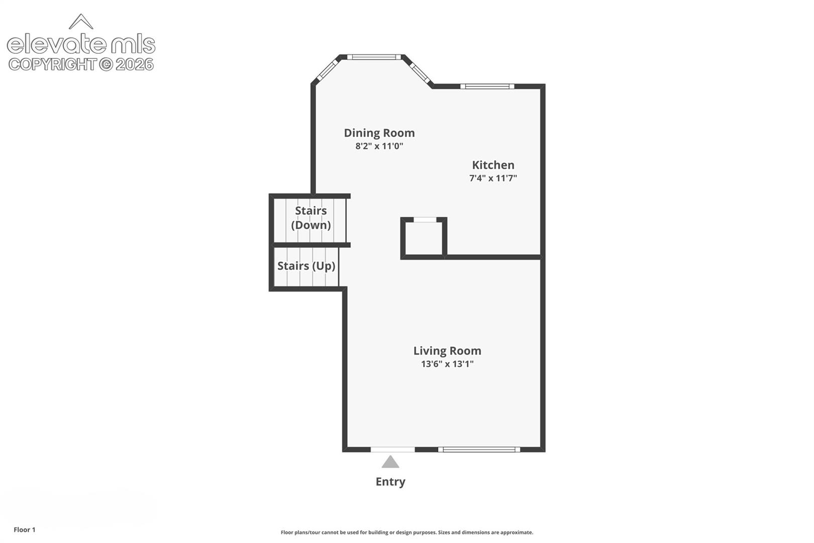 Listing photo 31 for 7368 Glenburn Drive