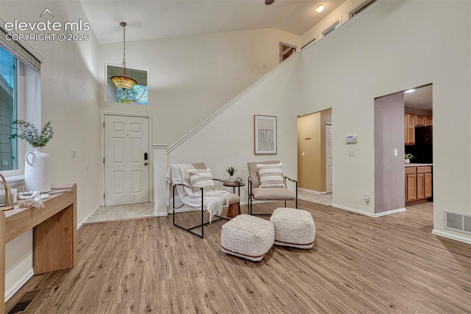 Listing photo 12 for 5126 Stone Fence Drive