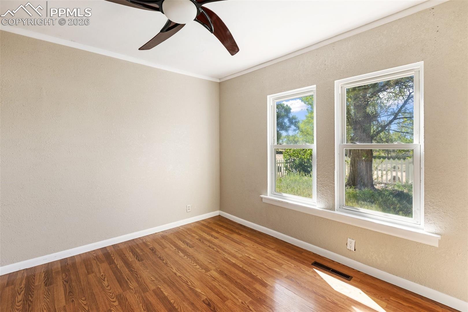 Listing photo 29 for 10355 Link Road
