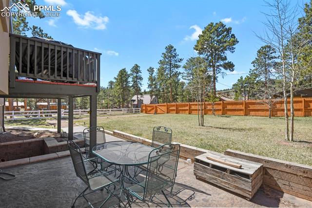 Listing photo 23 for 600 Spruce Street