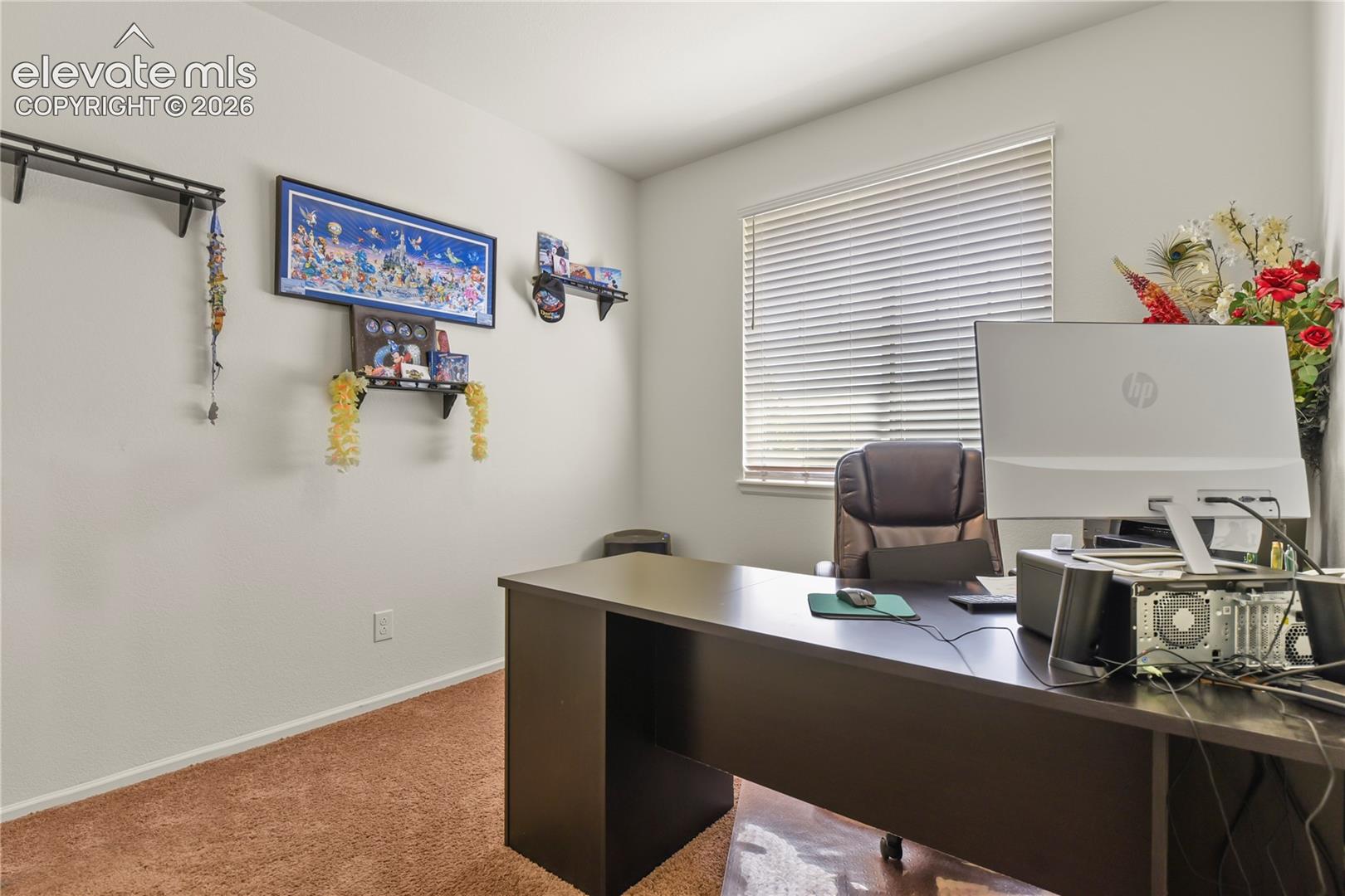 Listing photo 21 for 3921 John Court