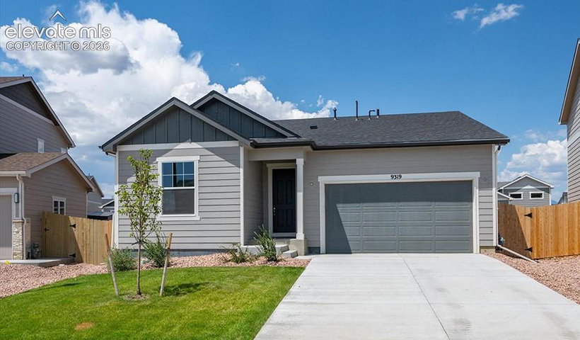 9319 Golden Buffs Drive — listing photo