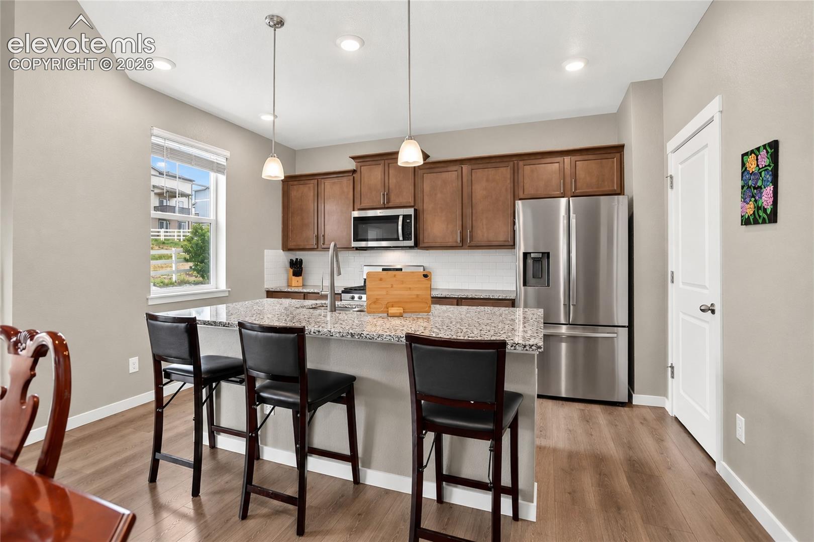 Listing photo 9 for 2051 Rosette Lane