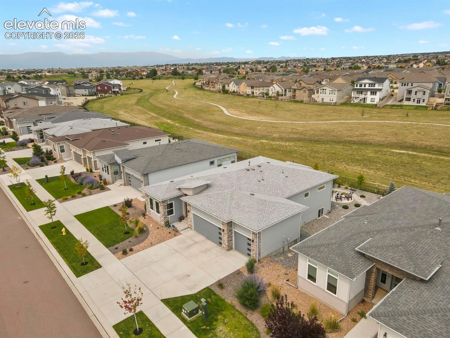 Listing photo 48 for 12732 Enclave Scenic Drive