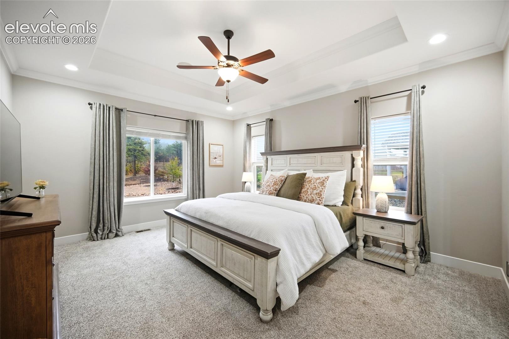 Listing photo 18 for 10540 Wrangell Circle
