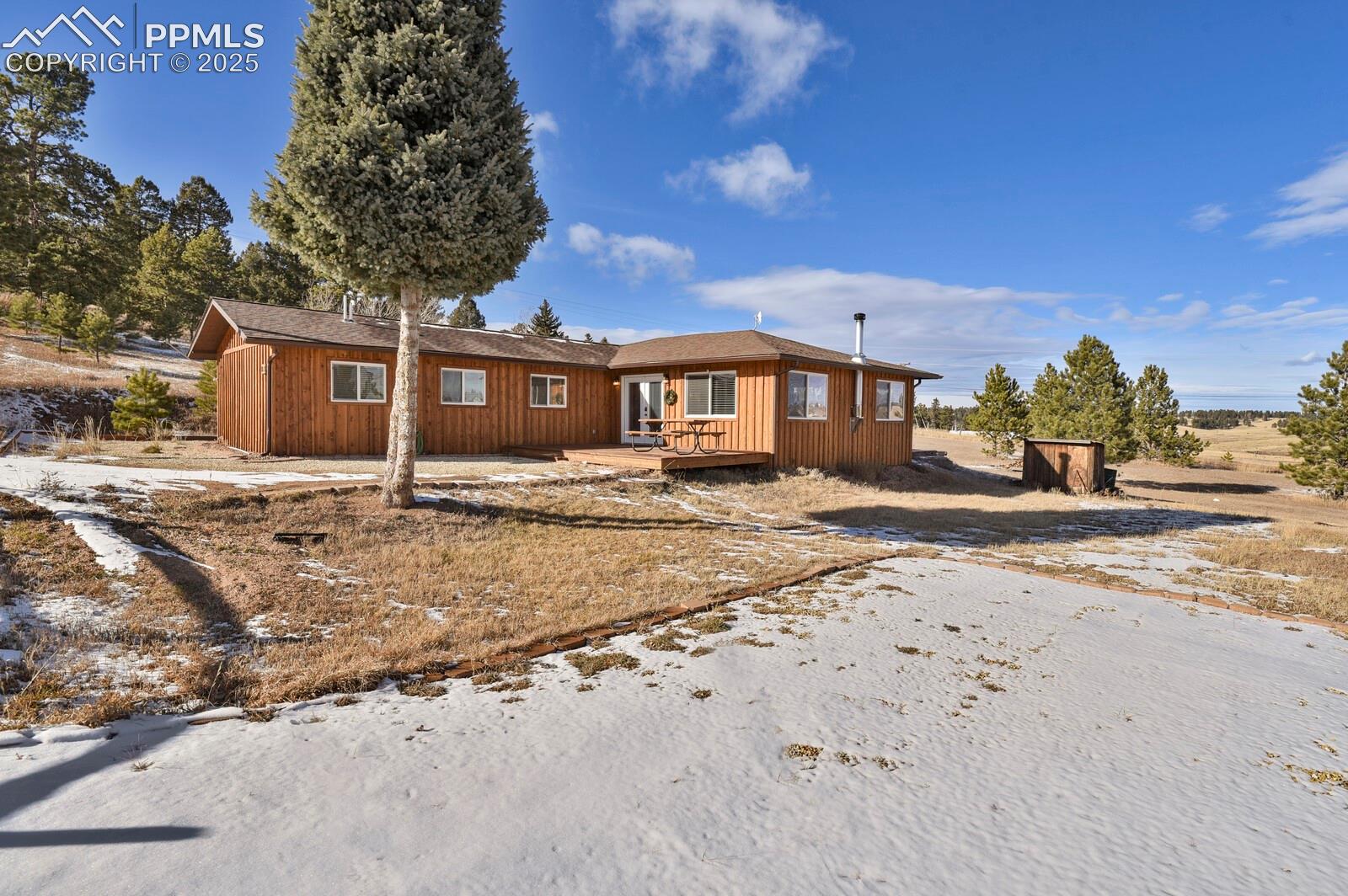 1053 Will Scarlet Drive