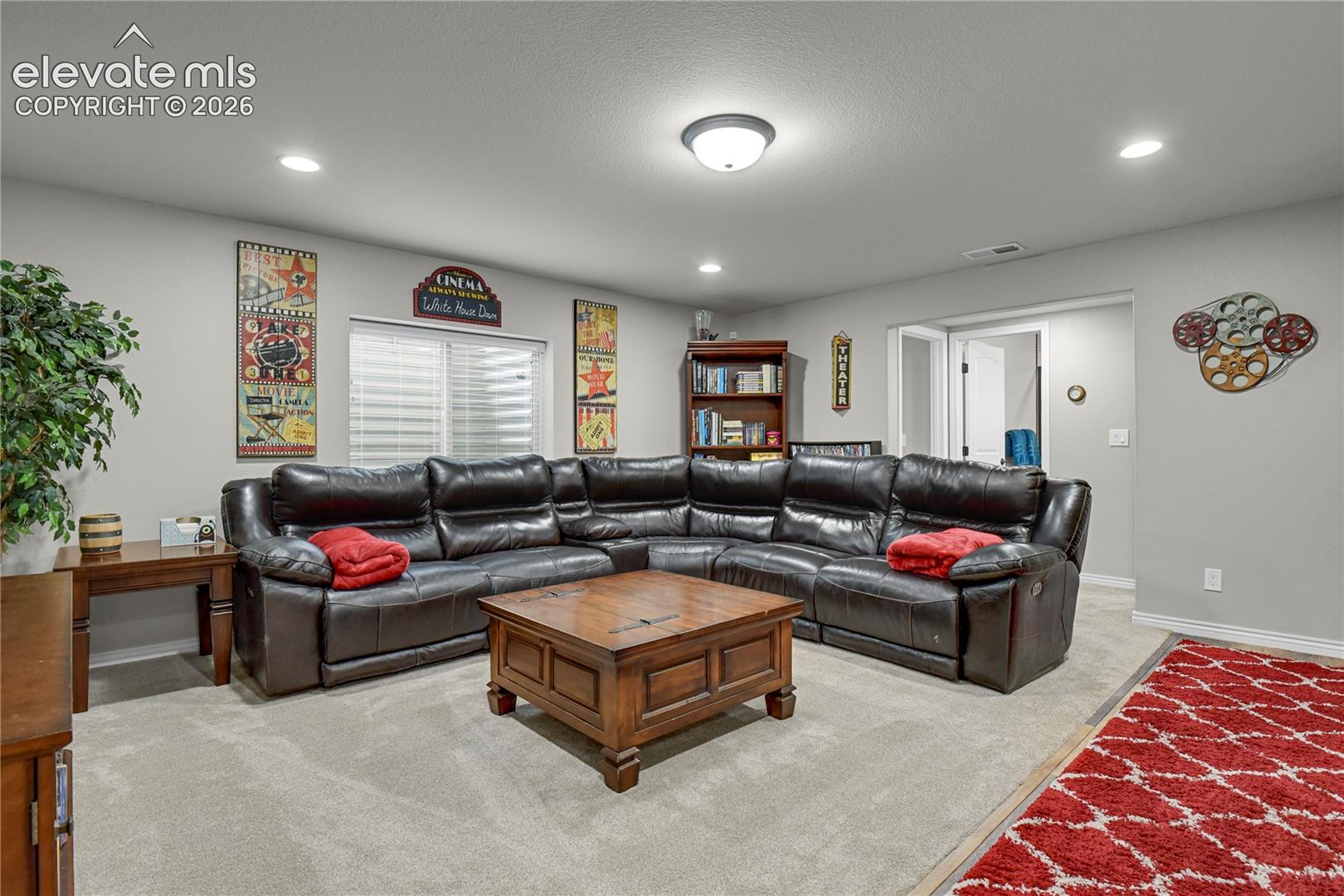 7158 Spring Linden Court, photo 30