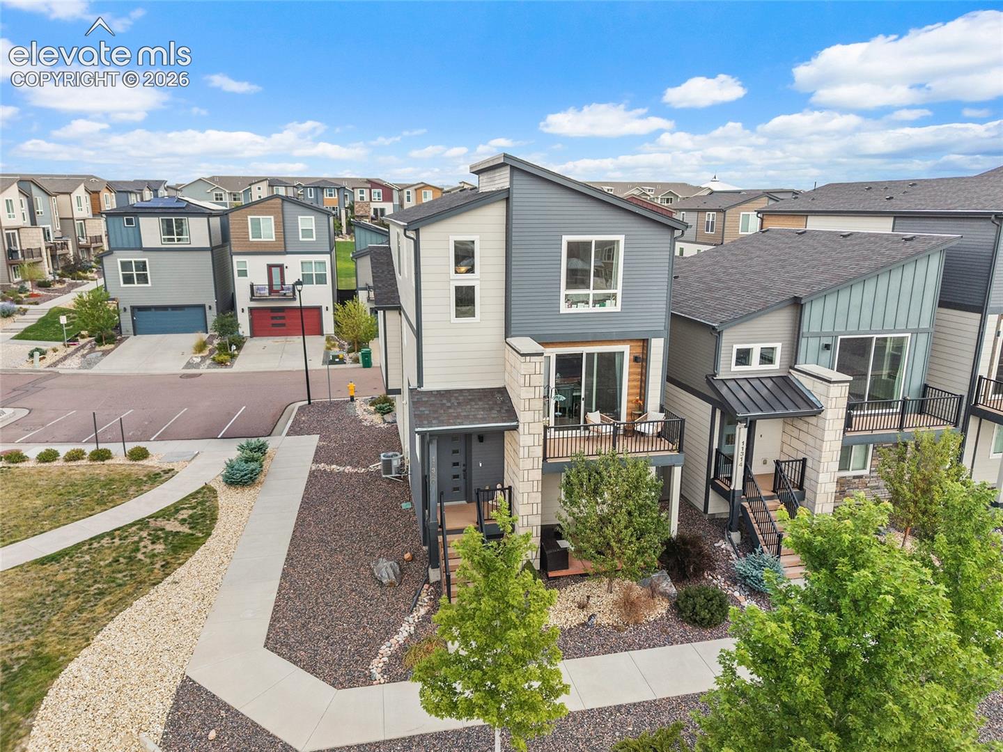 11320 Modern Meadow Loop