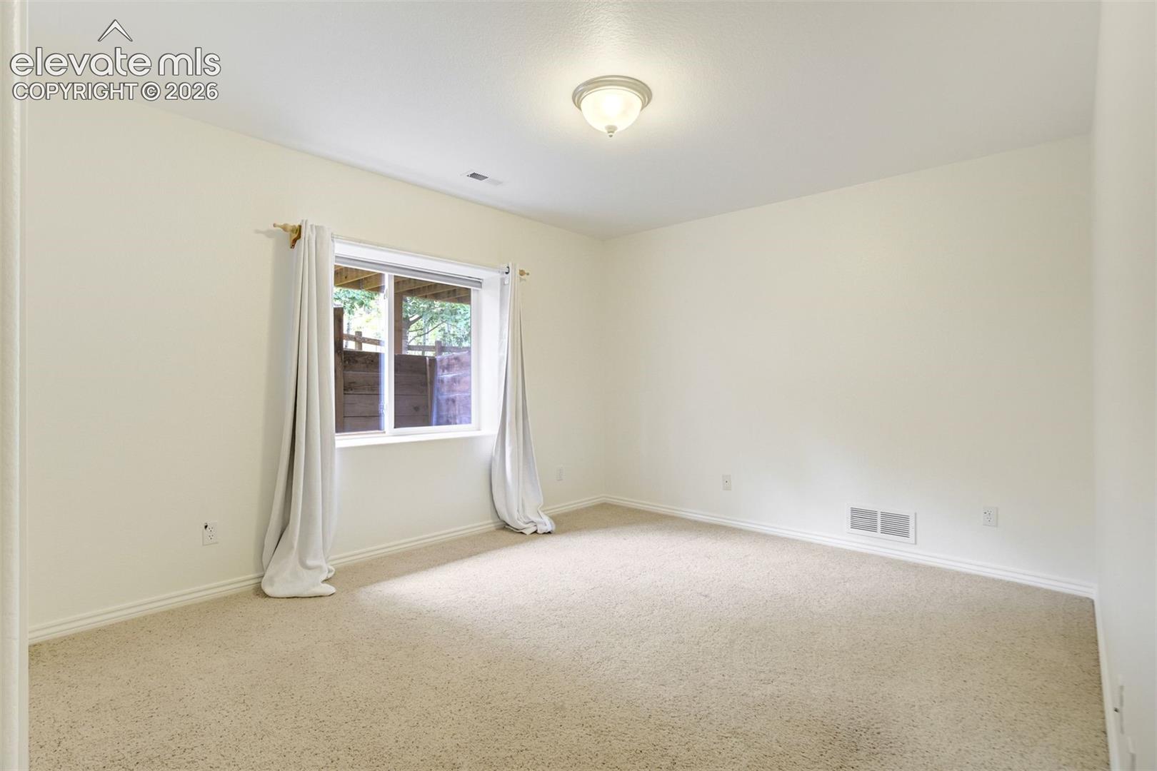 Listing photo 29 for 12195 Stanley Canyon Road