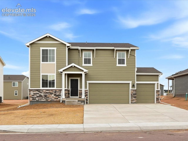 10204 Kingsbury Drive — listing photo
